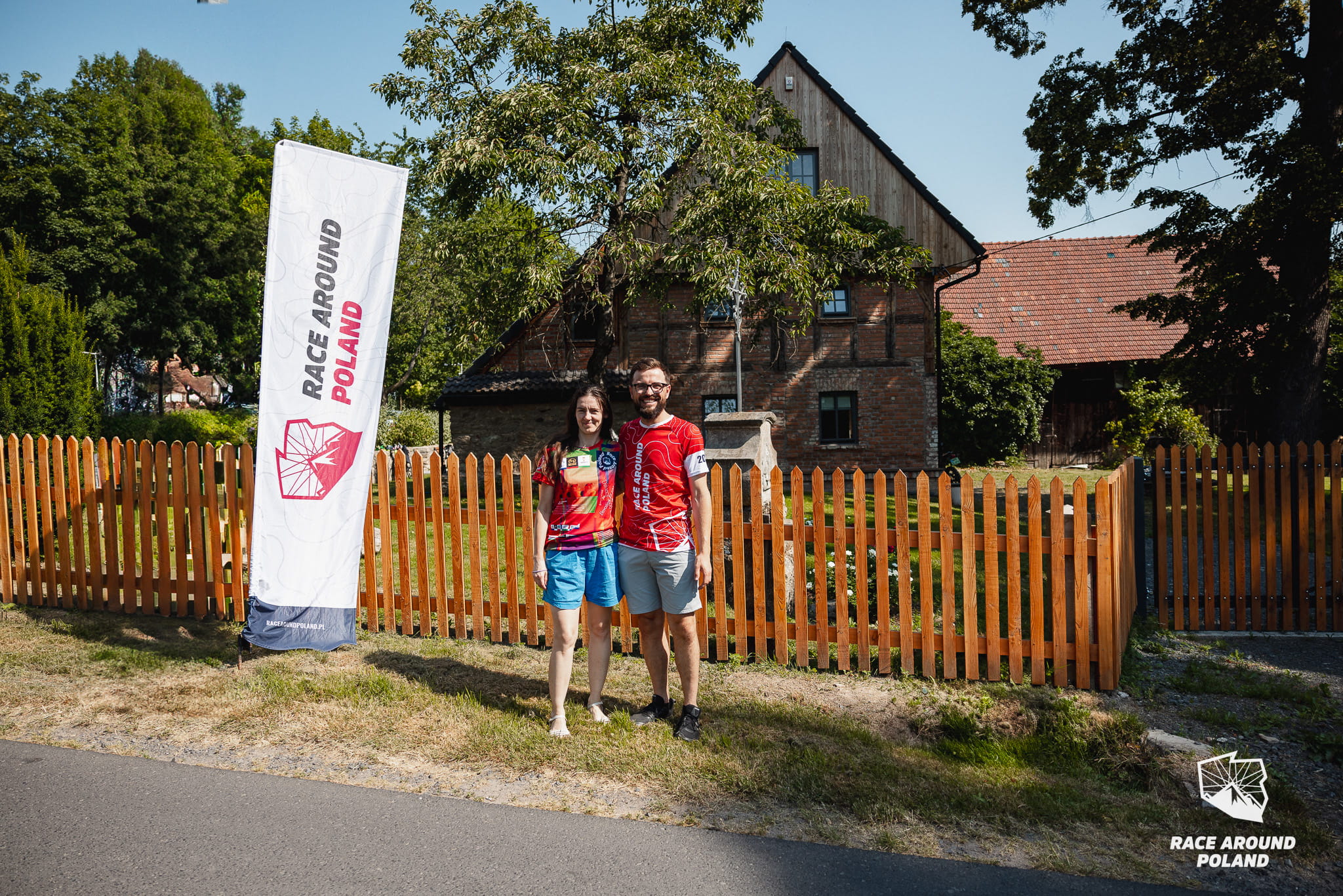 Wrzesień Studenckie Wakacje I Turnus 31.08-06.09.2026